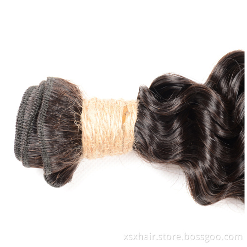 2016 best selling brazilian remy hair raw virgin filipino hair
